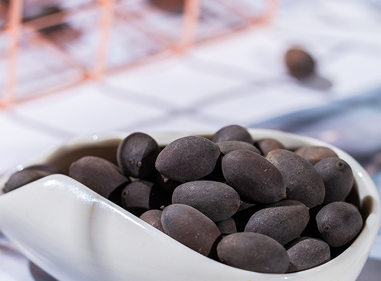 佗迎堂正宗野生石莲子500g特级中药正宗甜石莲壳莲子新货中草药店铺