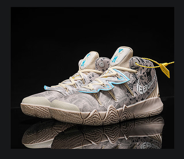 欧文s2【大眼】气垫升级版 35【图片 价格 品牌 报价】-京东