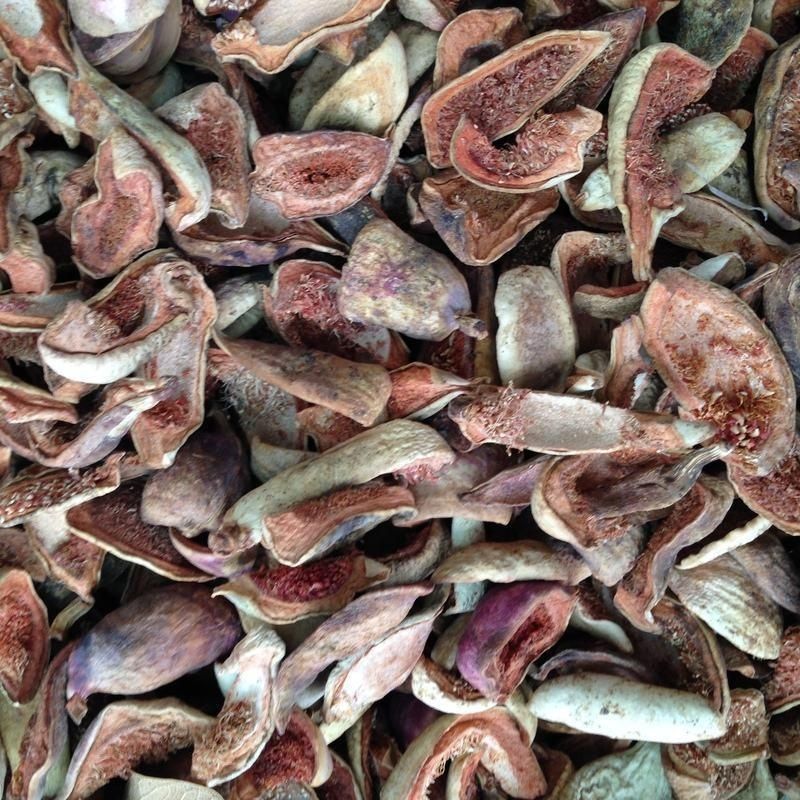 有仁堂王不留行壳王不留行王不留行果250克1000克王不留行片500克