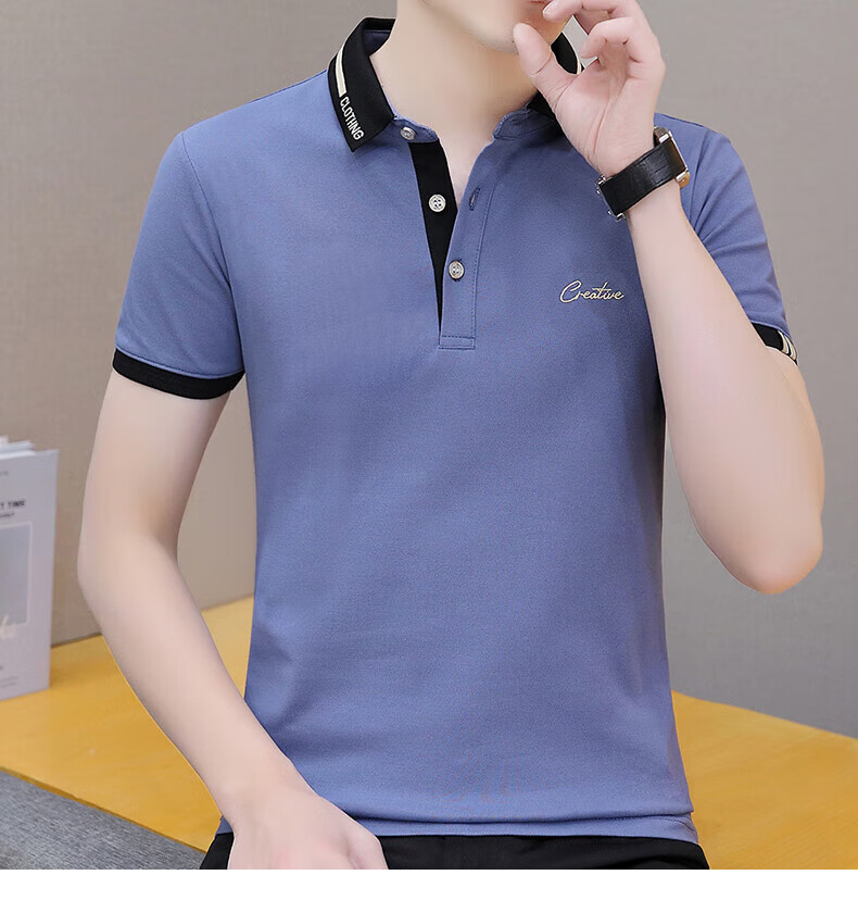 2ce905a1f211d016.jpg