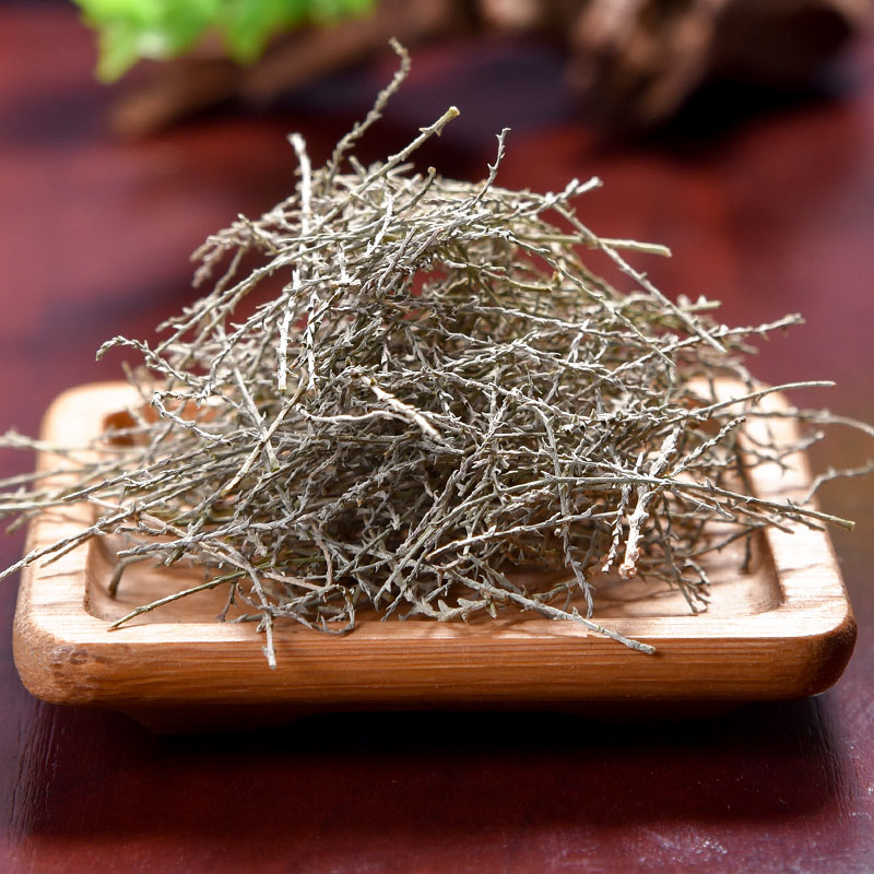 同仁堂西河柳500g新货怪柳山川柳三春柳西湖柳观音柳中药材店铺药材