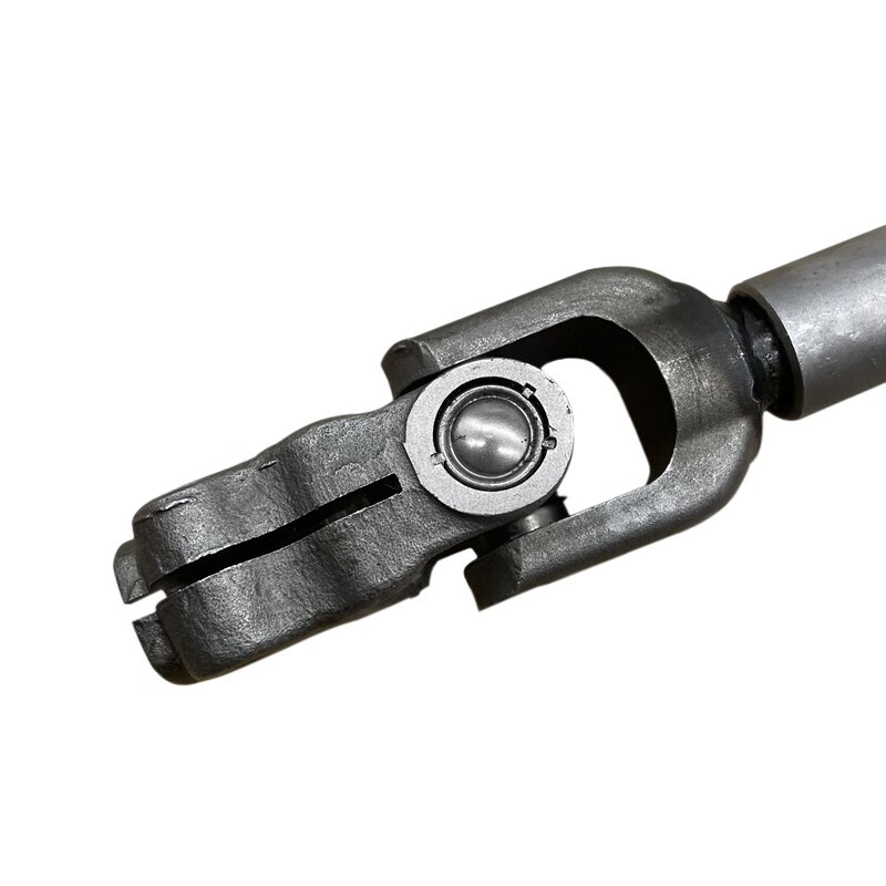 马自达(mazda)4s直供马自达原厂方向机十字轴十字节转向机管柱万向节