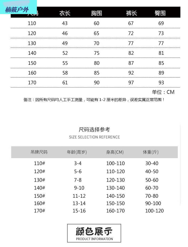 cd90fe68573ed5f0.jpg