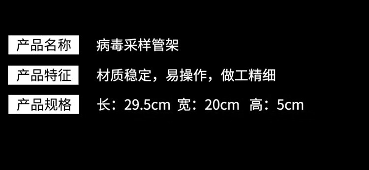 cee4de60ab55220b.jpg