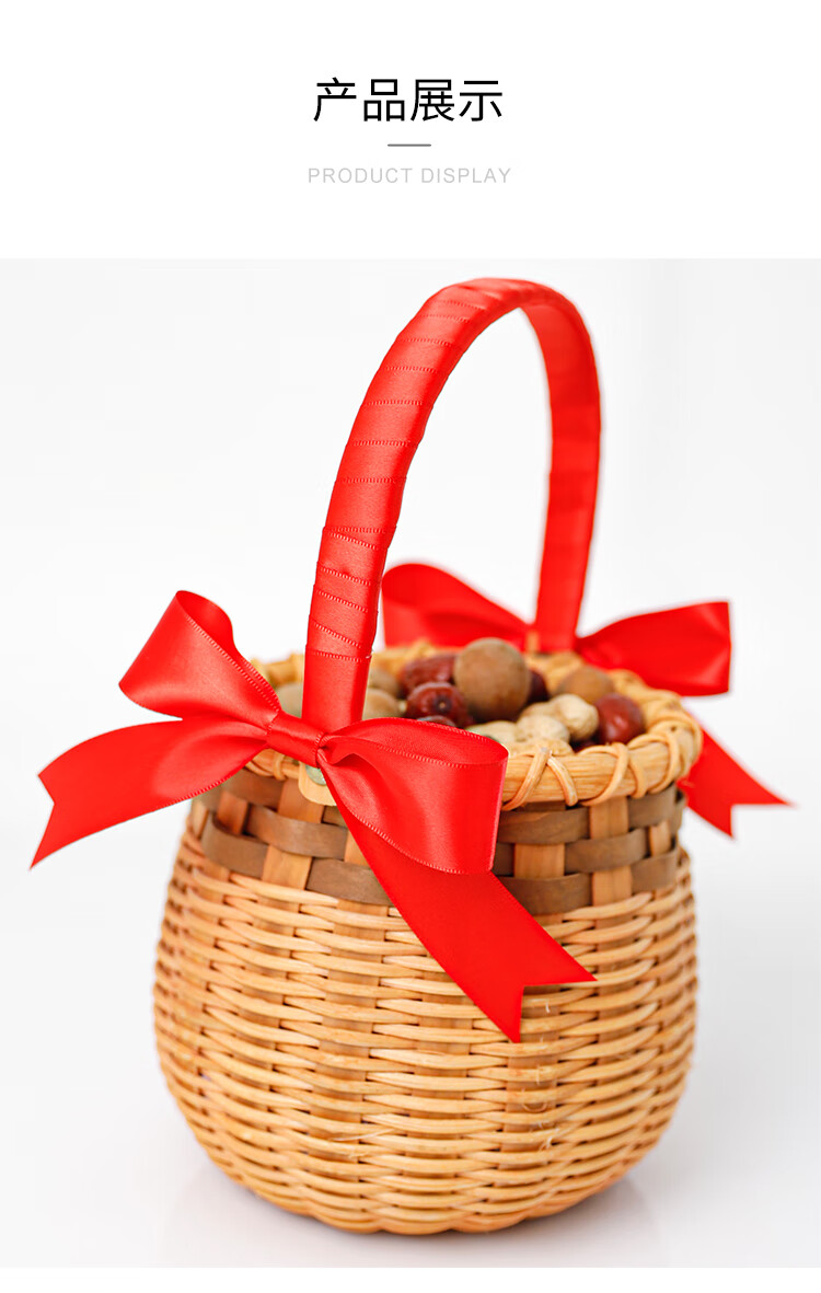 定制彩带婚庆喜字红色丝带结婚用的蝴蝶结装饰缎带绸带红布条带子耐辉