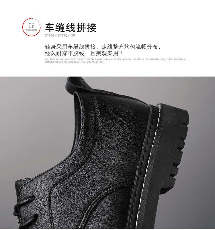 b1c77192d6b74770.jpg