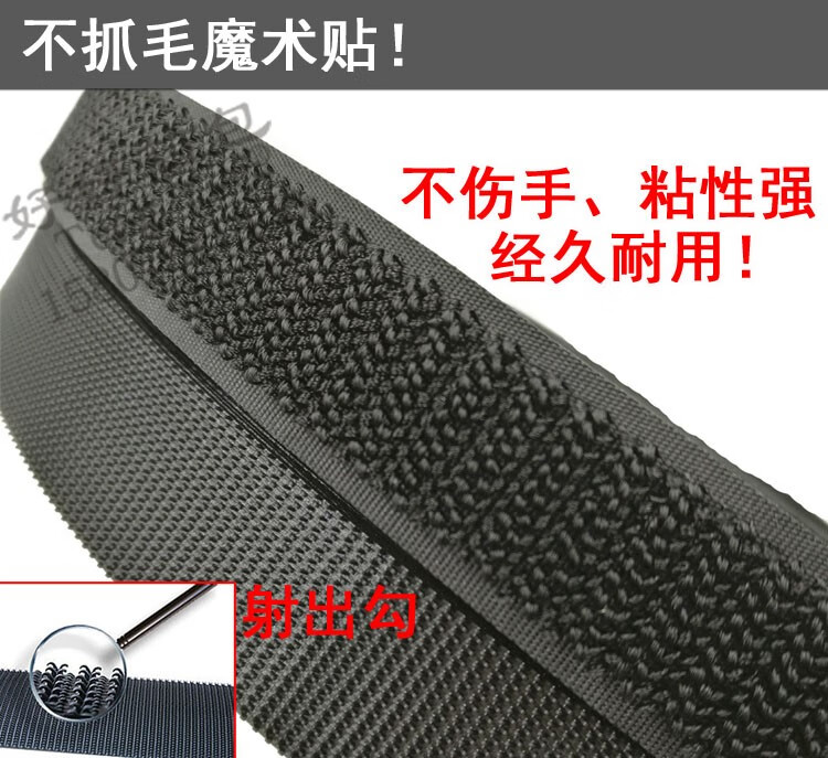 04e5a88360ead7fc.jpg
