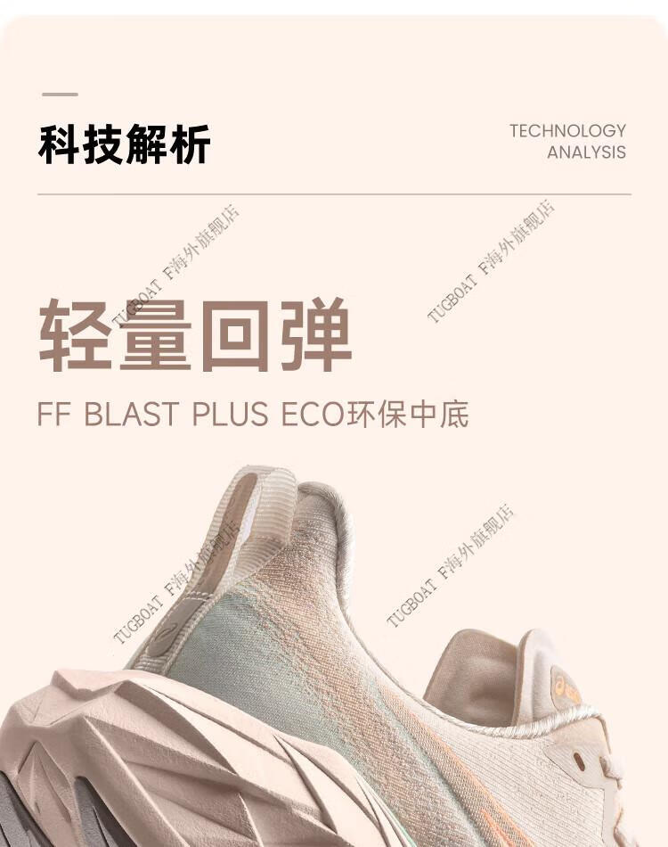 a2a331bd9474a1cc.jpg