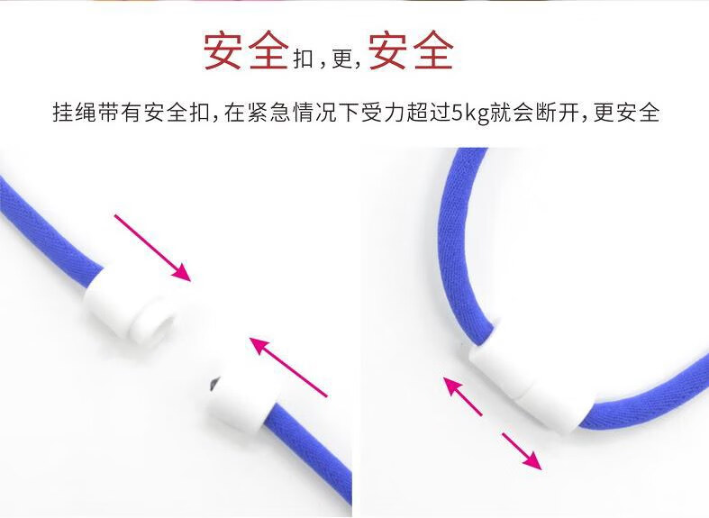 9901089ec841309c.jpg