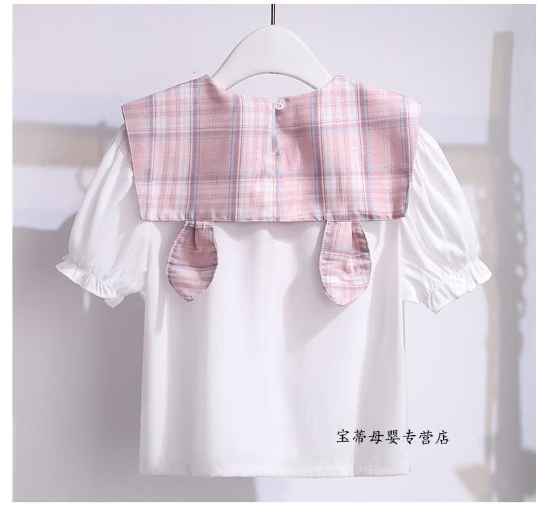 743ea01ae384cc66.jpg
