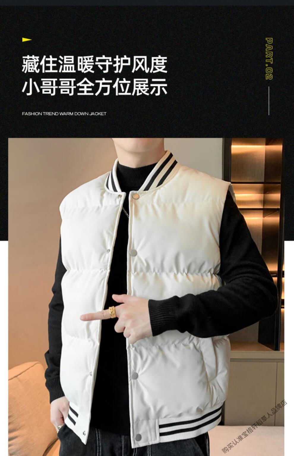 743ea01ae384cc66.jpg