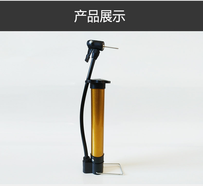 宝贝描述_05.jpg
