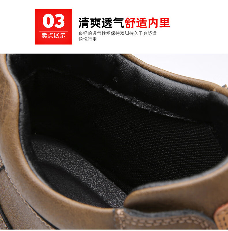 082bb89efc9f385e.jpg