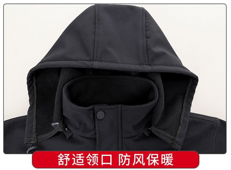 711acb96e26cef16.jpg