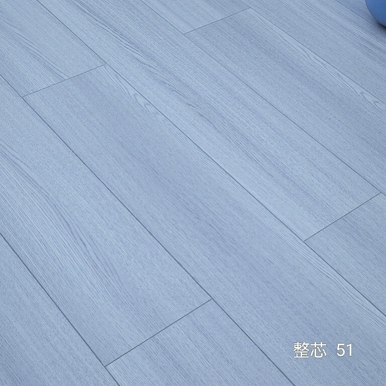 284e66a9da5b3185.jpg