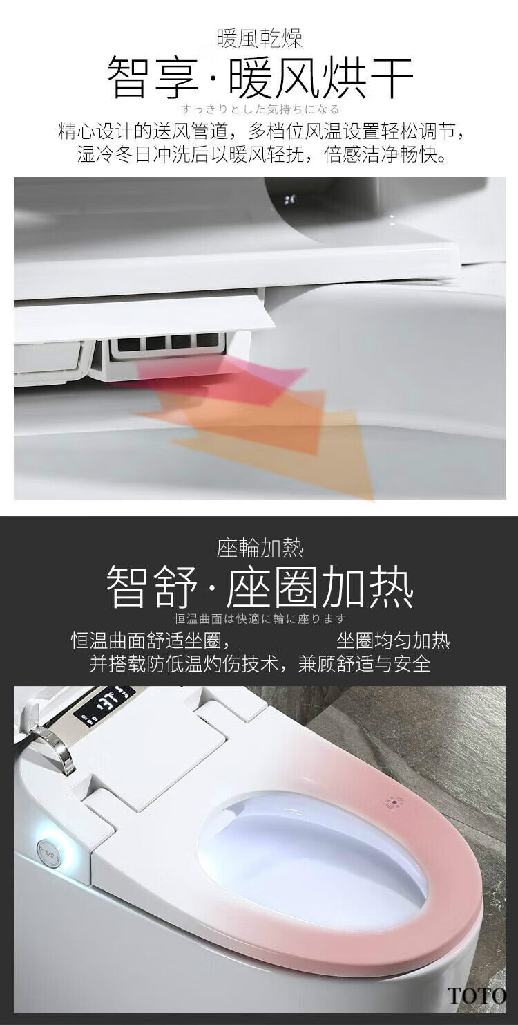 45be7ef488f2e0a7.jpg