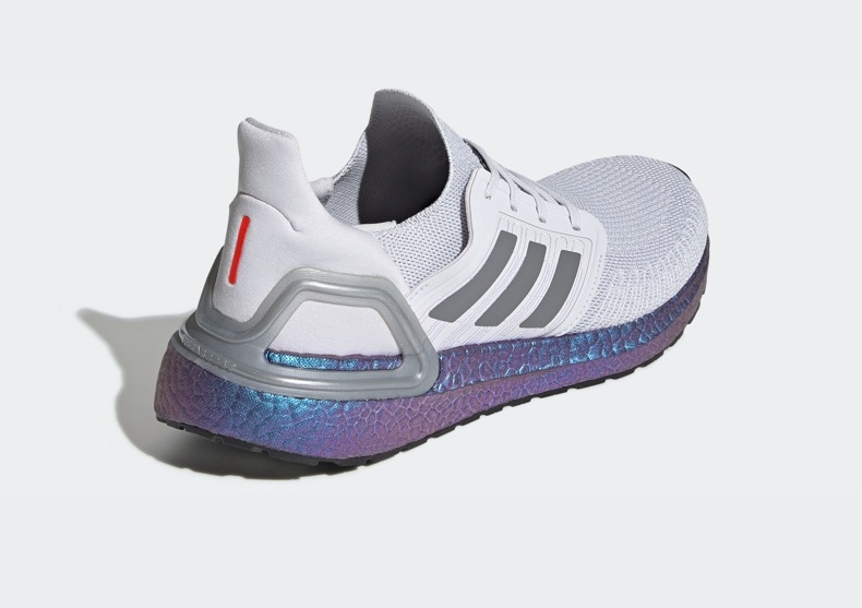 阿迪达斯官网 adidas ultraboost 20 男鞋跑步运动鞋eg0755 如图 39
