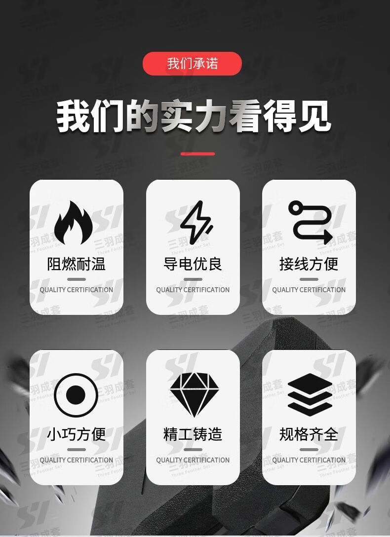 c812b47e-dad9-4600-9d93-a6e1cf54c414.jpe