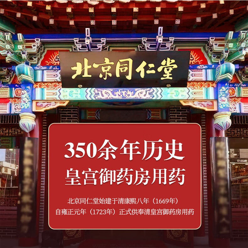 62d8e105fd1a3650.jpg