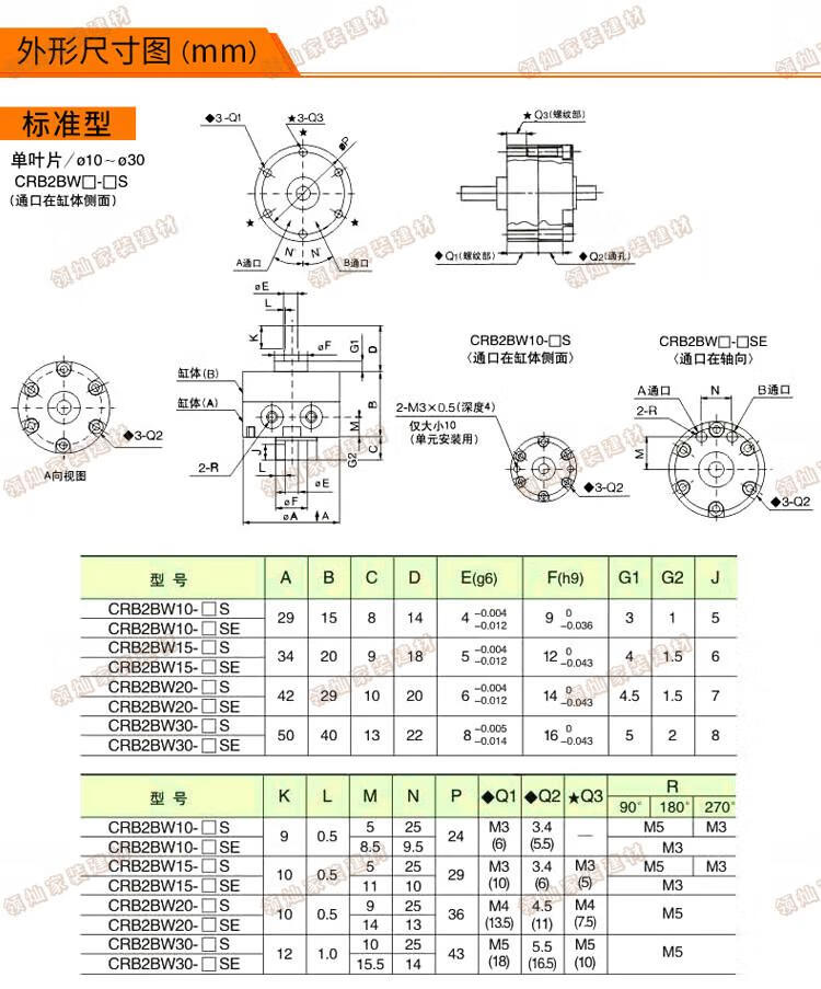 392bcc961b639c46.jpg