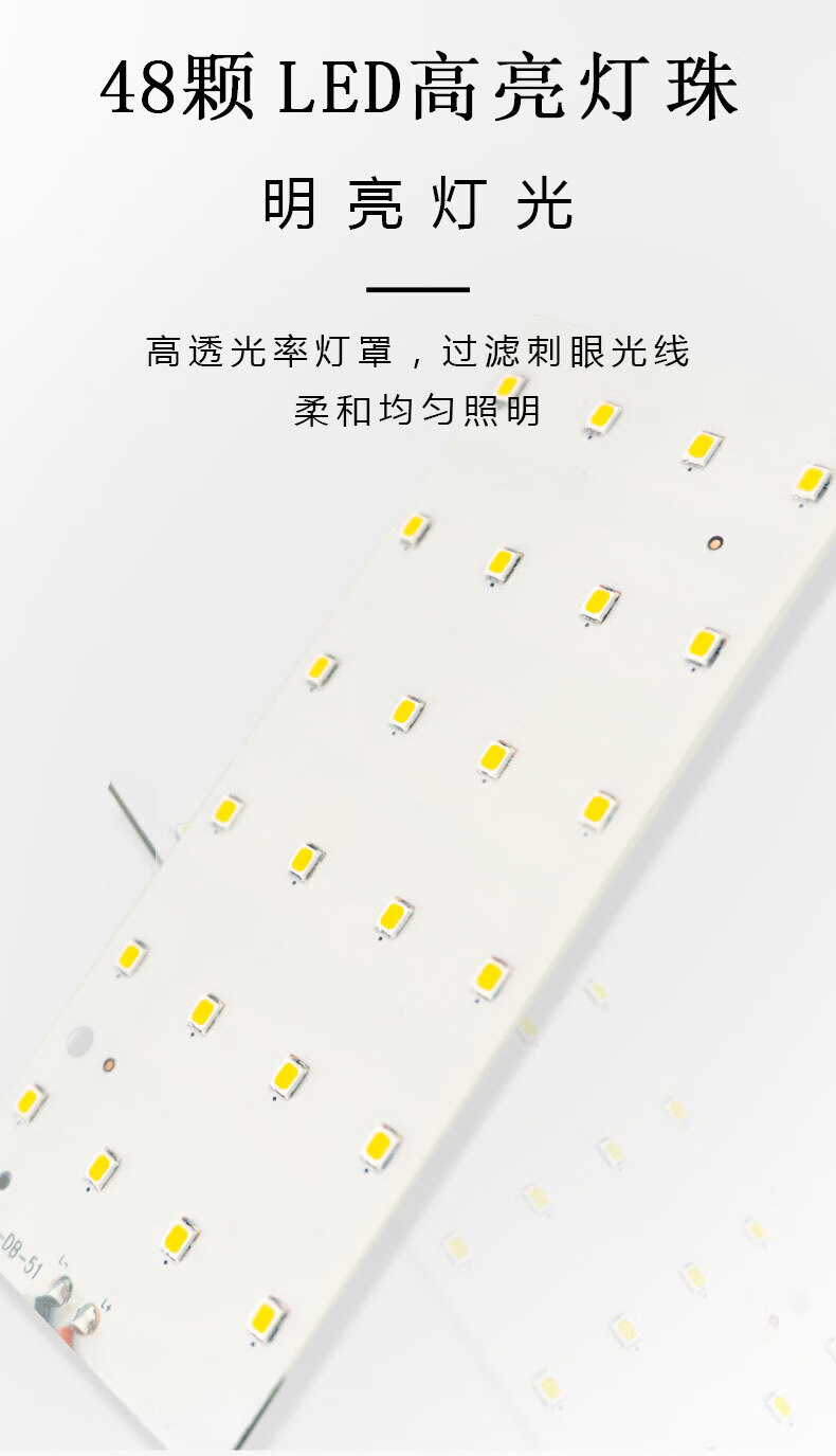 led灯手提露营夜市摆摊灯 太阳能手提灯款300h续航【图片 价格 品牌
