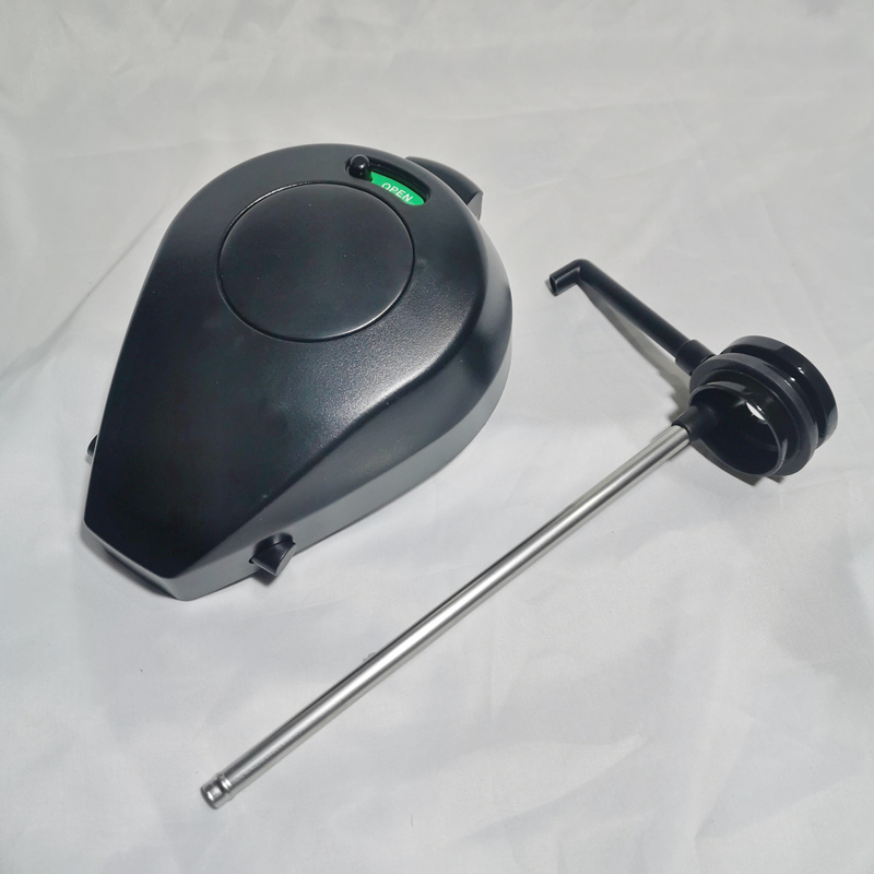 思乐得保温杯配件 适用于思乐得配件保温杯壶全系气压壶瓶内塞杯盖壶