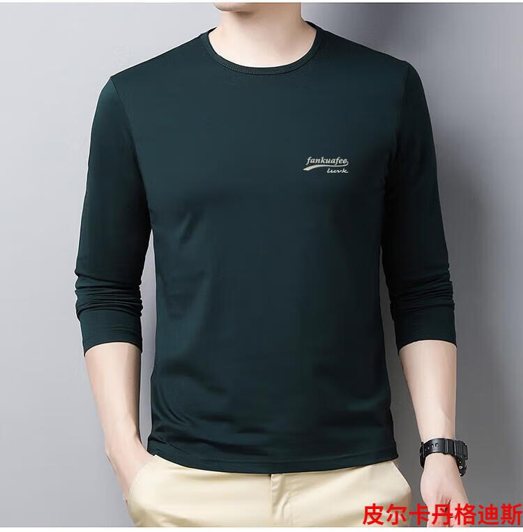 346416bcbe7ef50b.jpg
