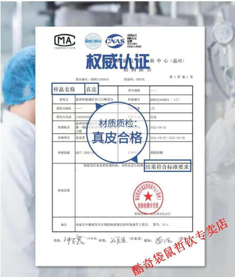 dbdd012ee39ab34d.jpg