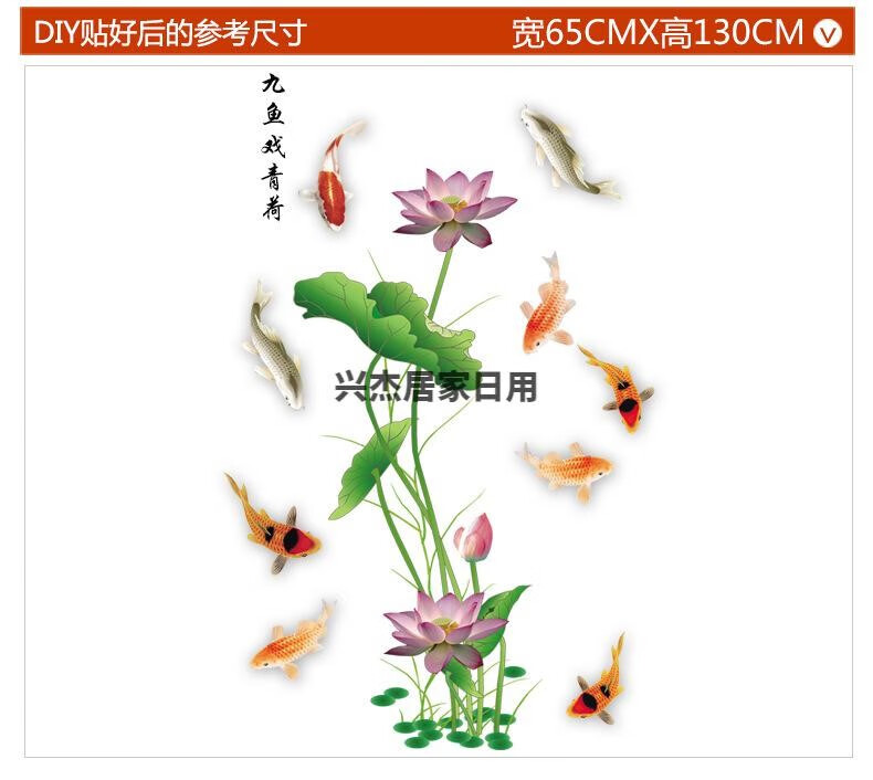 067abc3ae9834bfb.jpg