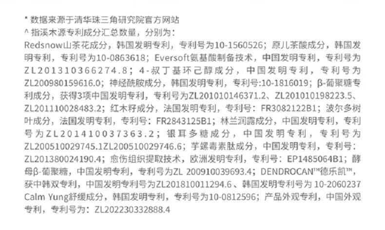 溪木源愈创木抗痘水乳套装舒缓油痘敏感肌净肤平衡油脂送男友 【重磅上新】水120ml+乳100ml