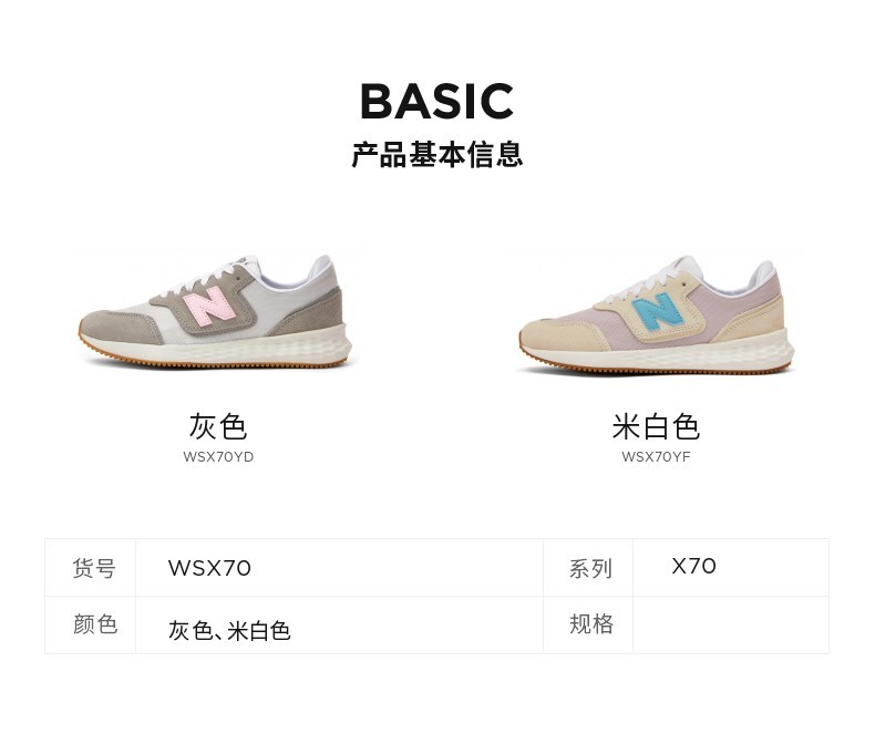 wsx70 new balance