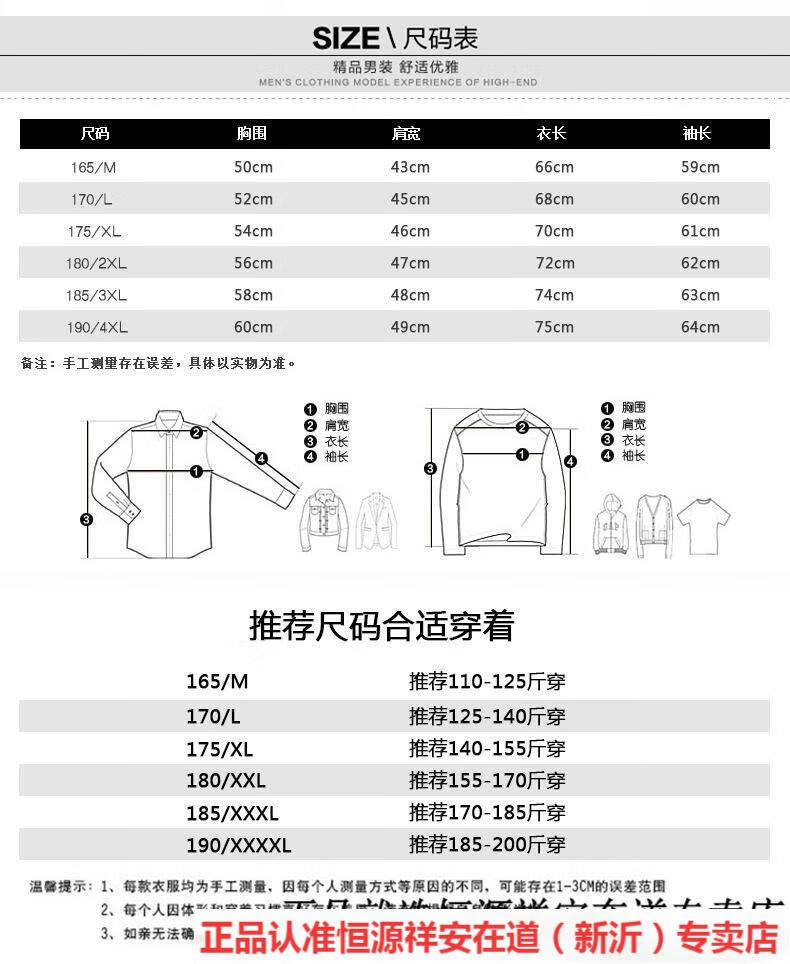 cd4c91c174333a82.jpg
