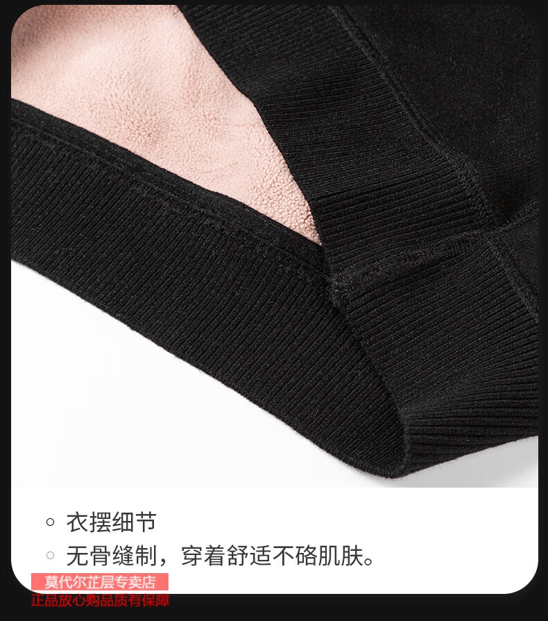 7743b5f31c1c1807.jpg