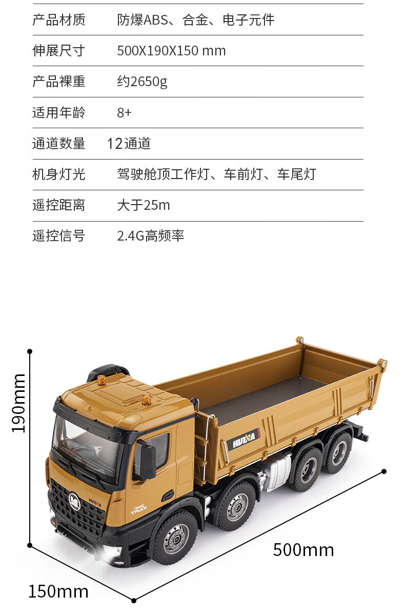171f3fb6b51cf681.jpg