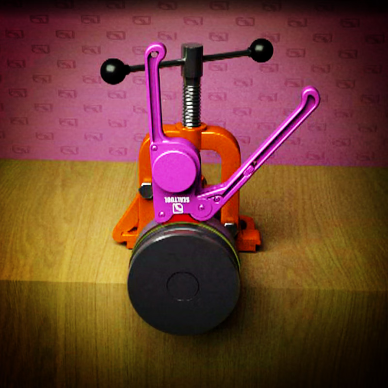 司达行抱紧器格莱圈安装工具密封圈油封收紧扩张密封件活塞杆工具 司