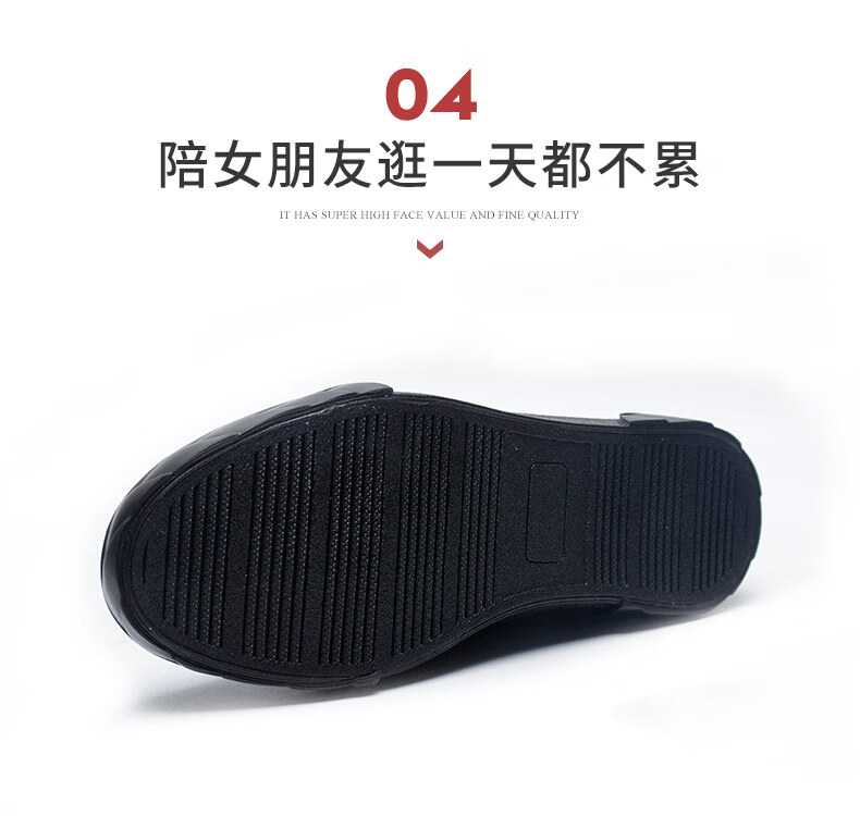 52b930563213ff5e.jpg