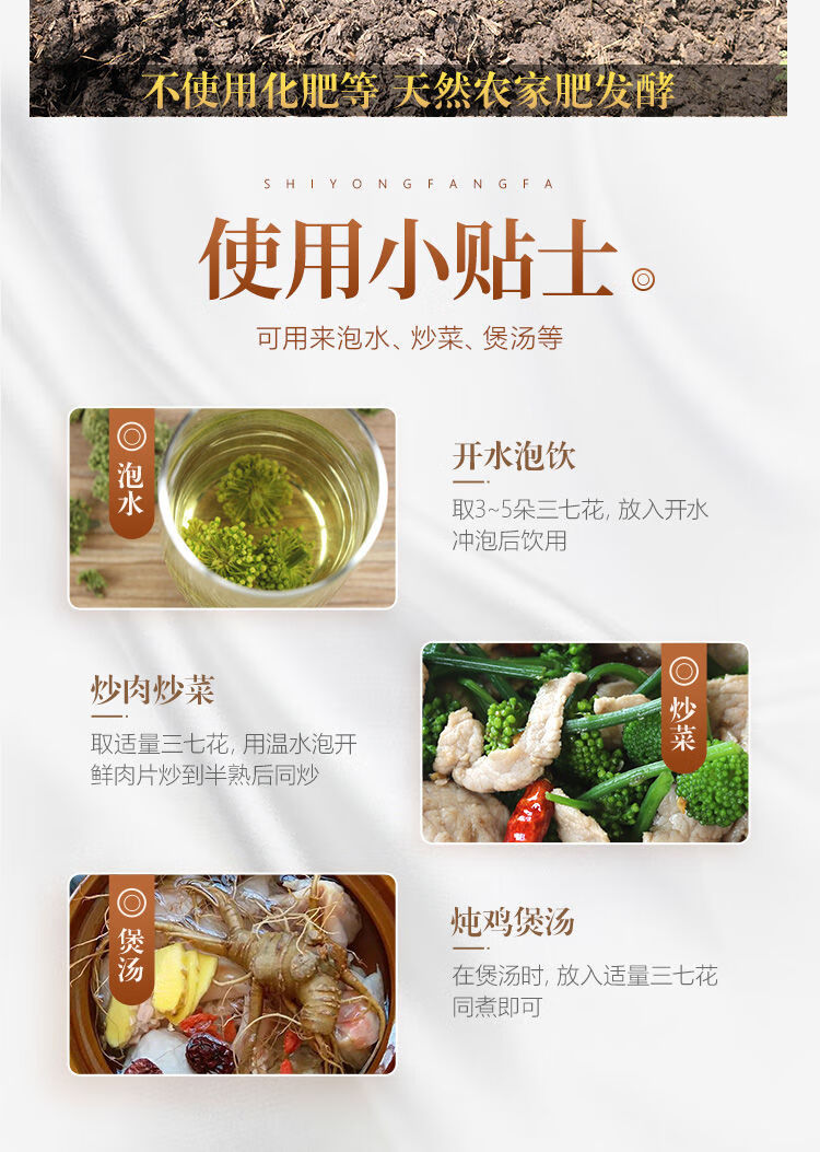f587aac93e66ab7f.jpg