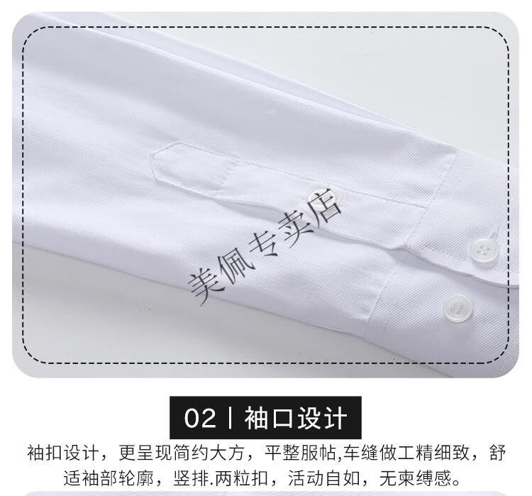 740df6b2113718e4.jpg