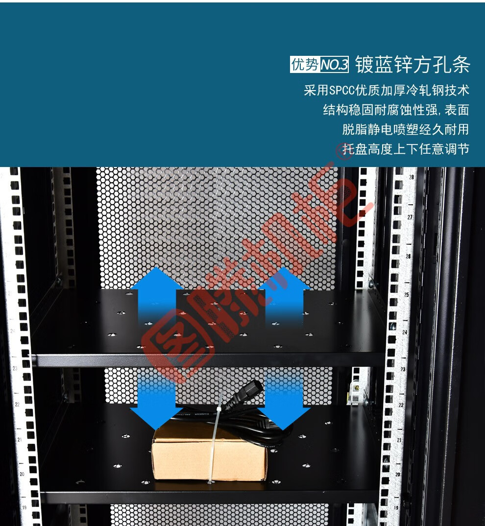 c5f4ba61a6f6e989.jpg