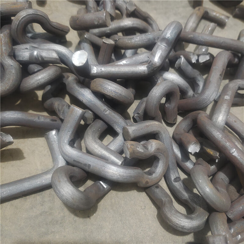 钢模板钩子钢模板卡钩钢模卡子建筑用钢模扣件卡扣模板卡子回型u型卡