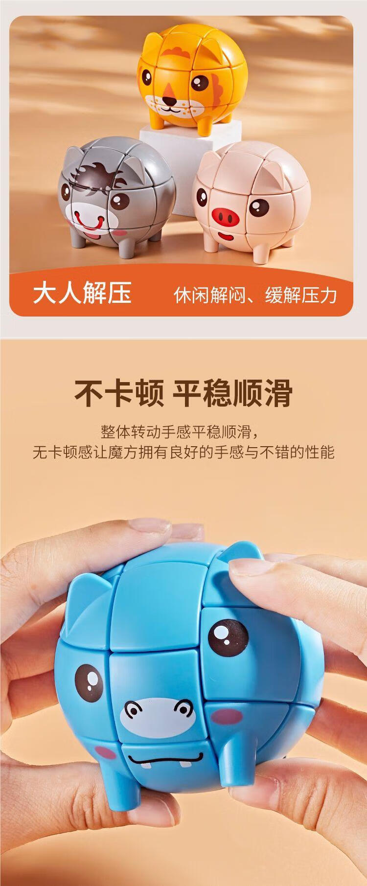 2371ed0aa7d88750.jpg