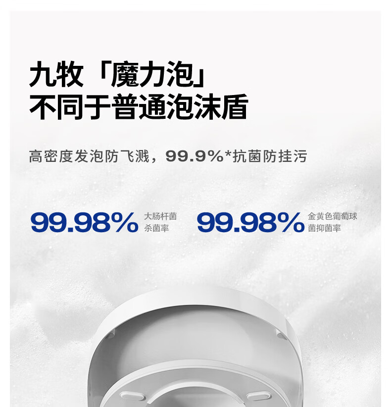 f42fc515c98b66cd.jpg
