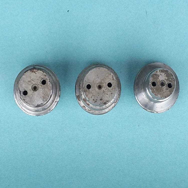 连云港刀轴豪丰旋耕机6310轴头南昌东方红拖拉机配件时风常发泰山