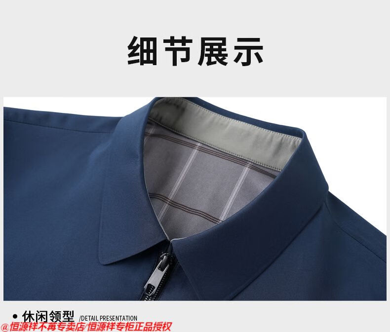 fc1bc566fe4f4dcc.jpg