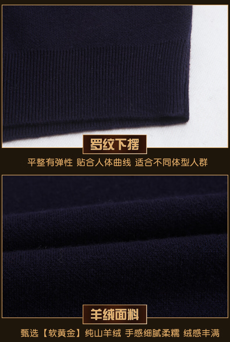 238041f4790ec3a4.jpg