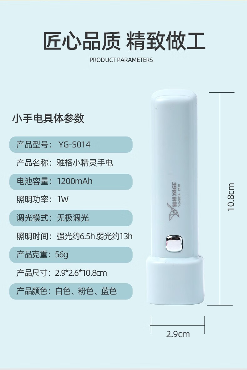 dd027cd74ca9f2b2.jpg