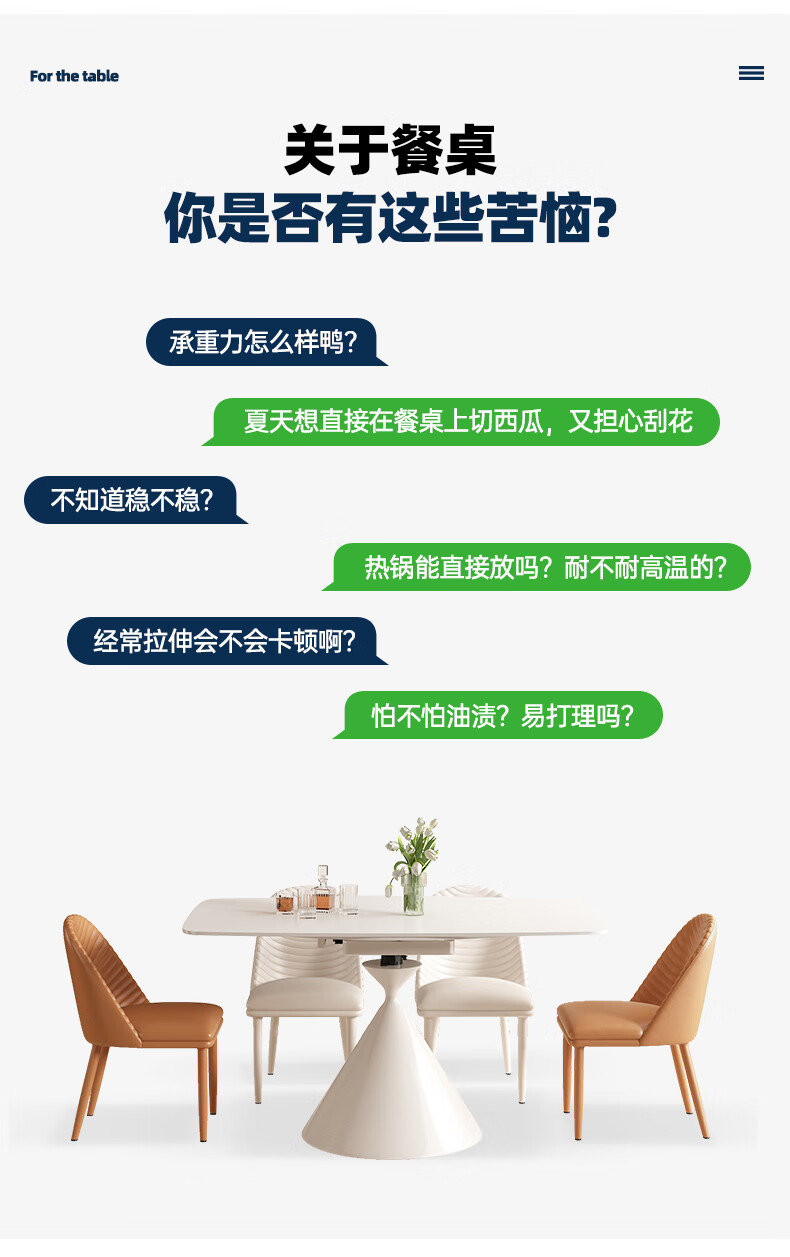 a125f732b90d40fc.jpg