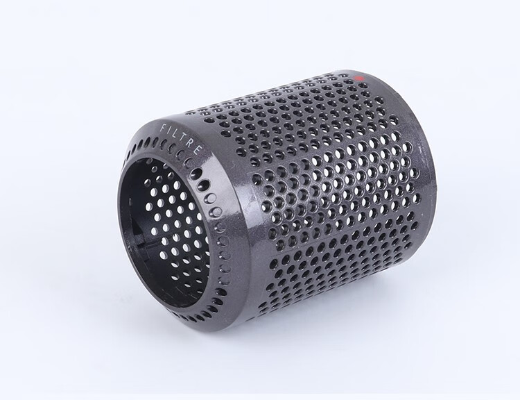 戴森(dyson) 适配吹风机hd01hd03d08密封防尘内外过滤网罩非磁吸配件