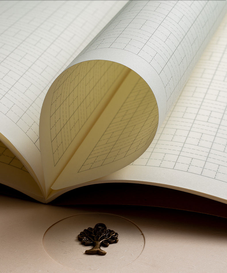 拼音本 16k汉语拼音本全国小学生统一标准田字格拼音本一年级三线大号