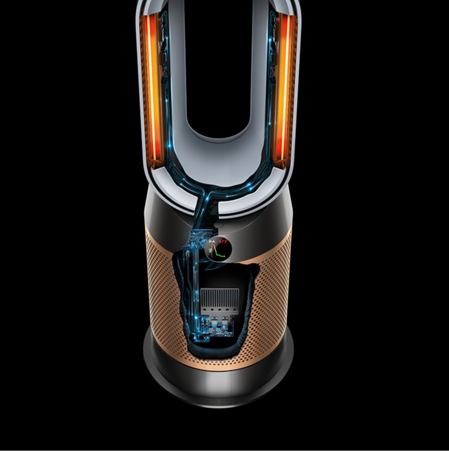 hp09白金色【图片 价格 品牌 报价】-京东